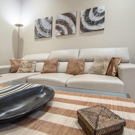 Apartamento Relax in Cadice Esterno foto