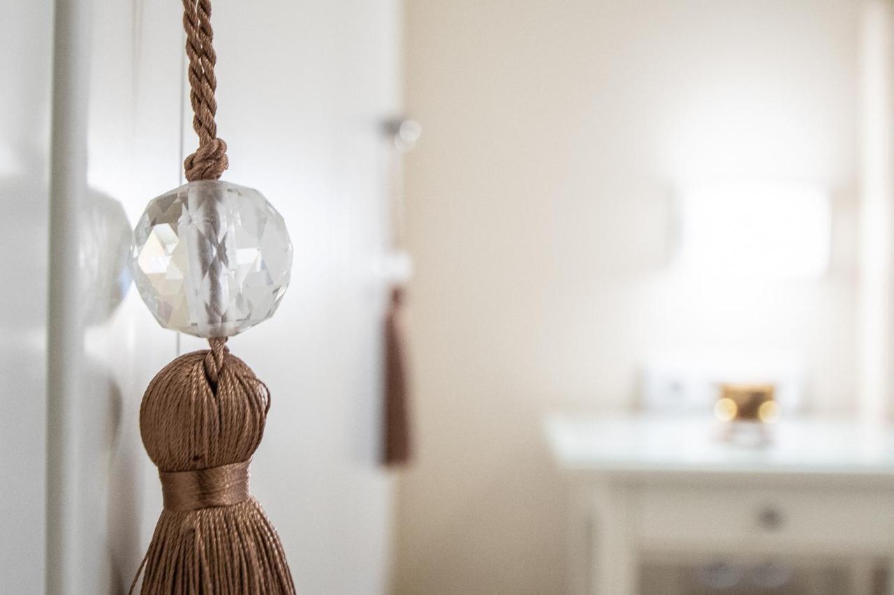 Apartamento Relax in Cadice Esterno foto