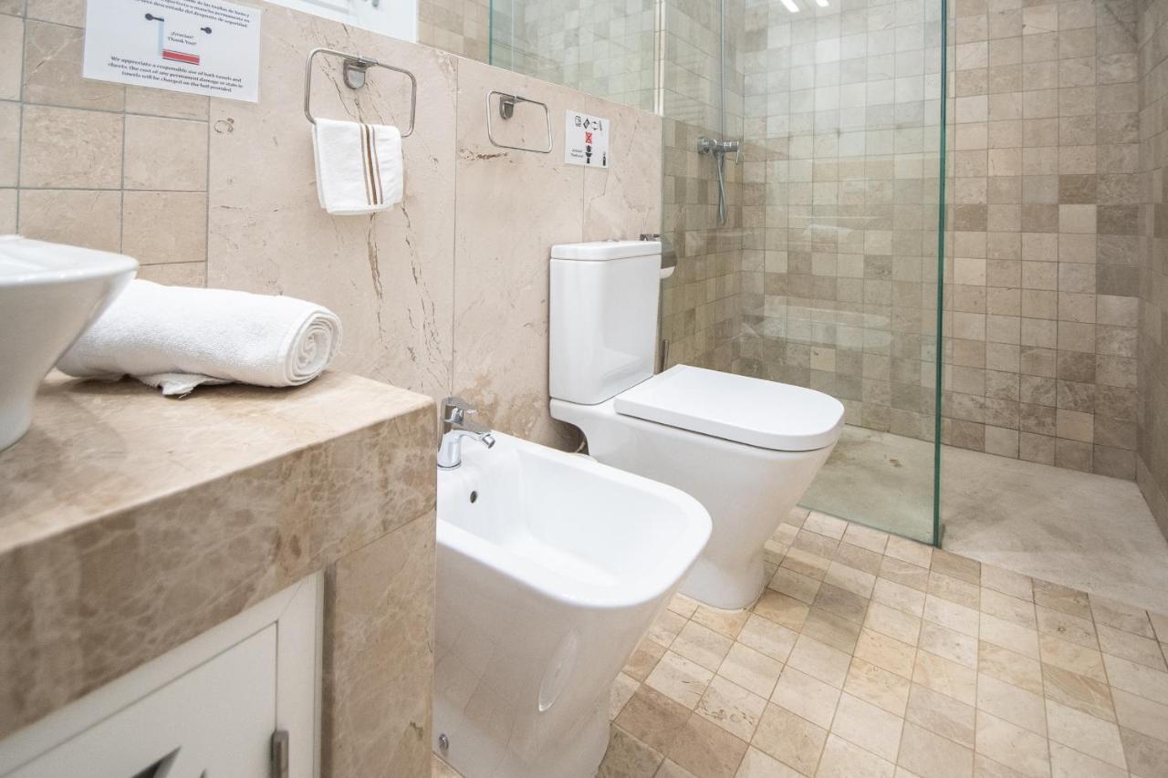 Apartamento Relax in Cadice Esterno foto